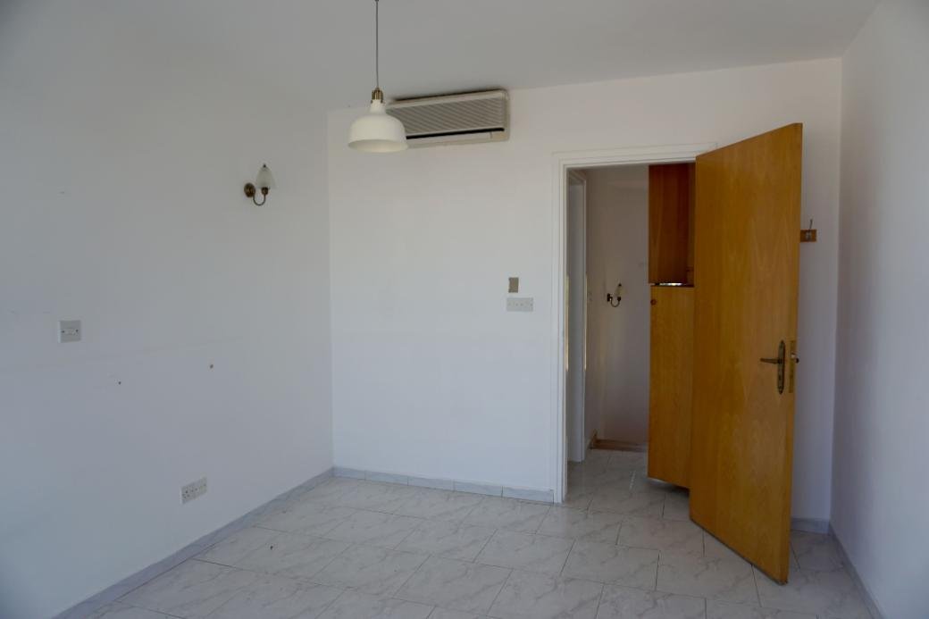 Hotel-Apartments am Meer in Polis Chrysochous