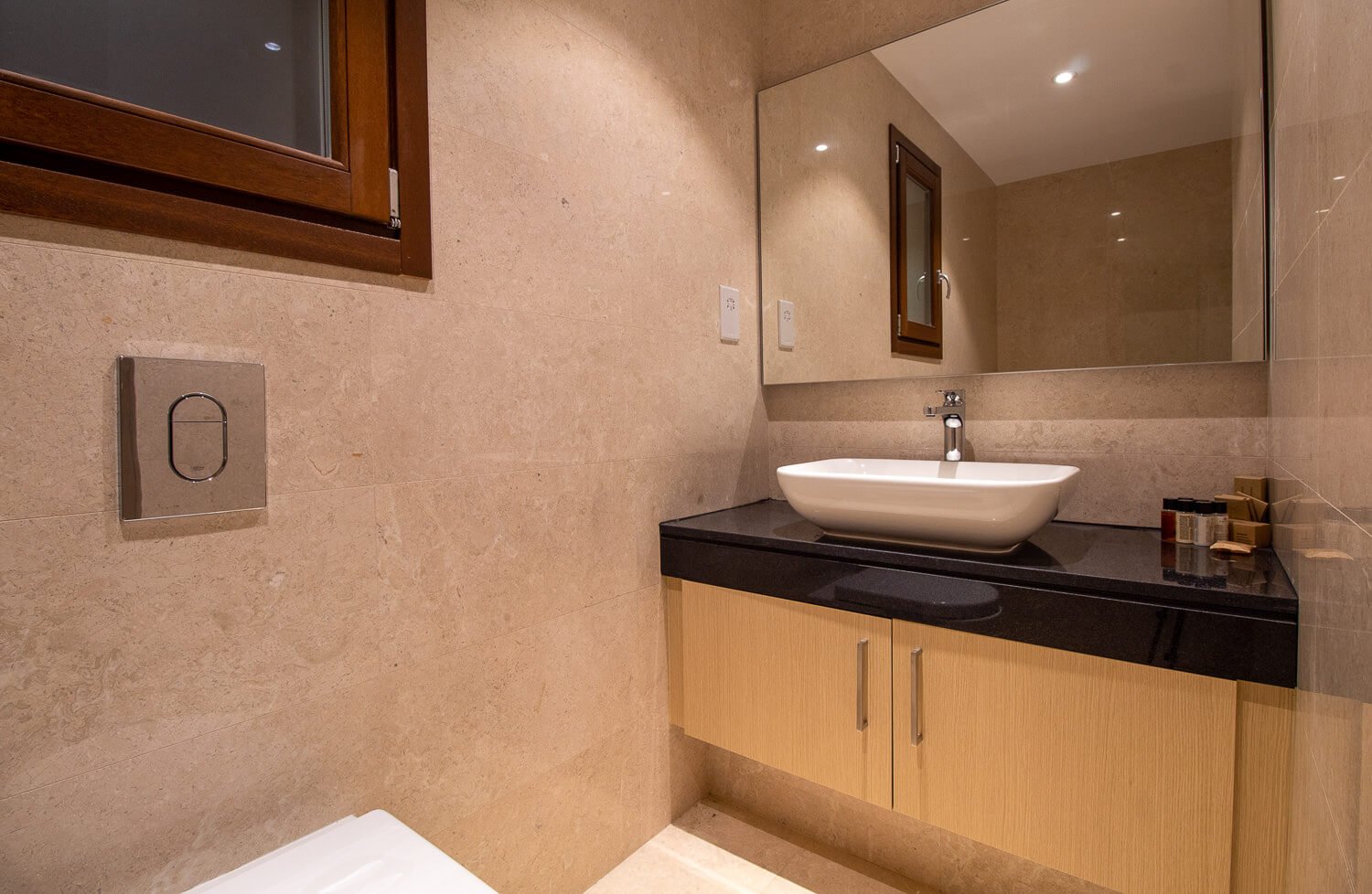 Premium Apartment close to facilities