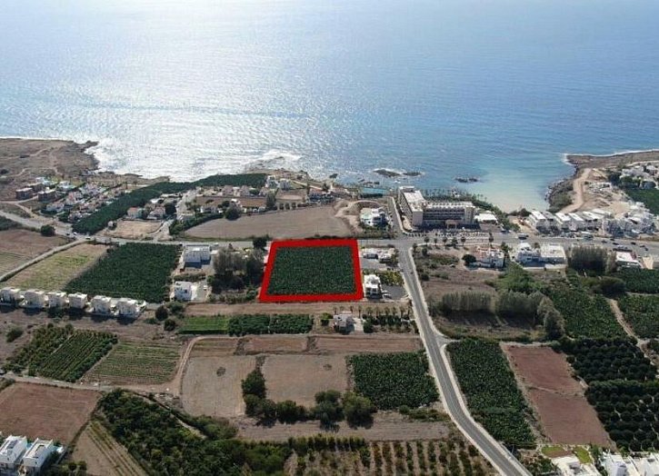 Geräumige Wohnung 200 m vom Strand entfernt
