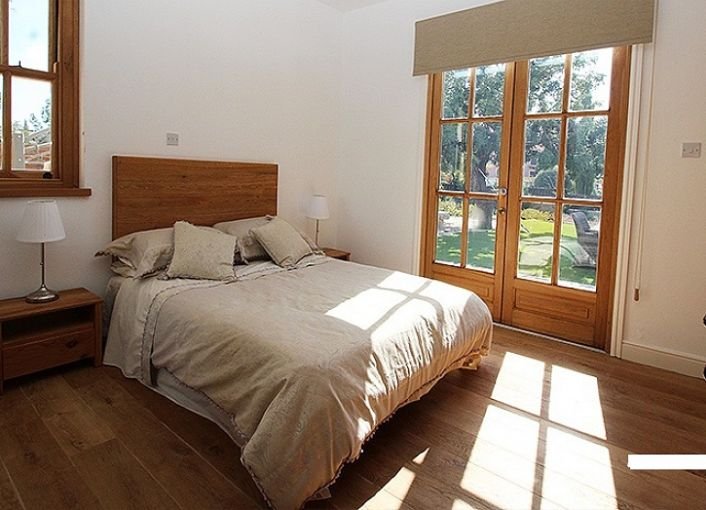Golf villa on the western plateau in the award-winning Aphrodite Hills Resort