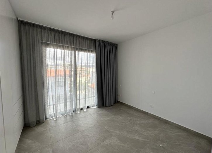 Modern luxury seaview apartment