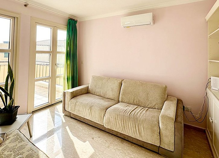 Junior Villa in Adonis Village close to amenities