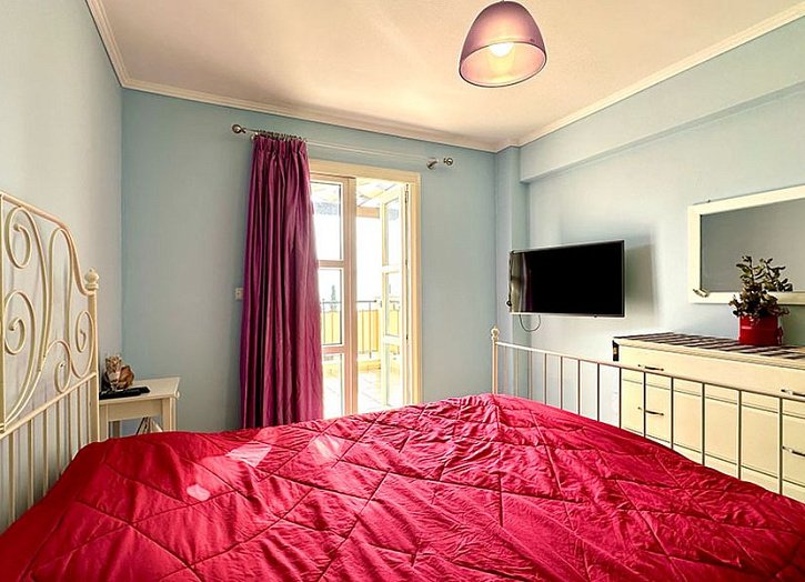 Junior Villa in Adonis Village close to amenities