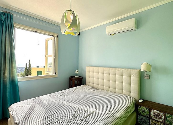 Junior Villa in Adonis Village close to amenities