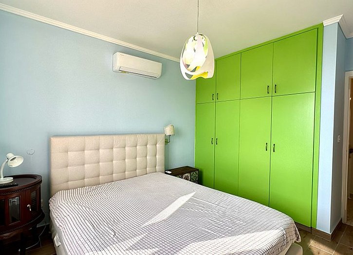 Junior Villa in Adonis Village close to amenities