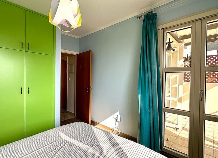 Junior Villa in Adonis Village close to amenities