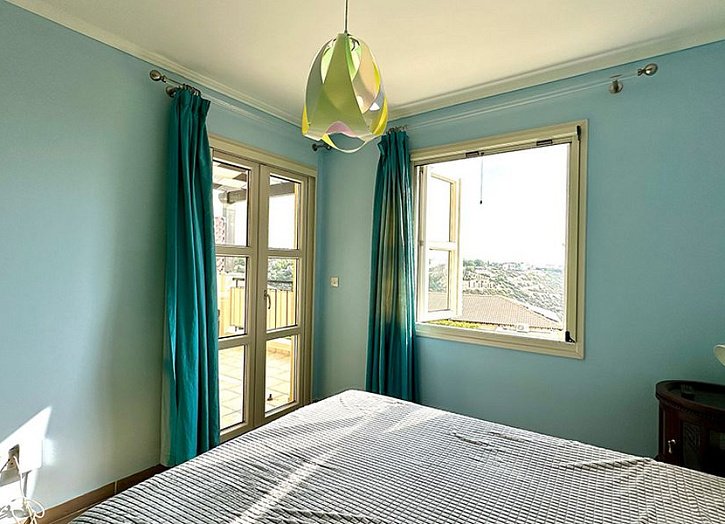 Junior Villa in Adonis Village close to amenities