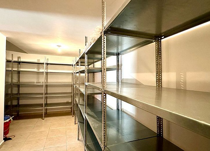 Junior Villa in Adonis Village close to amenities