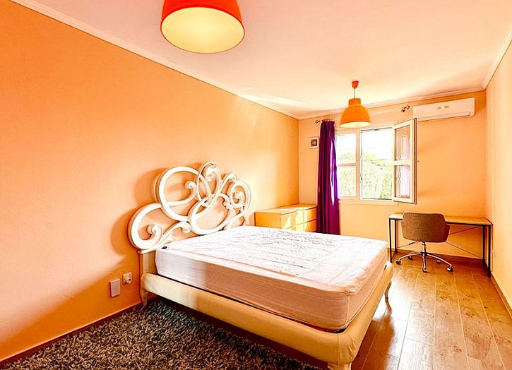 Junior Villa in Adonis Village close to amenities