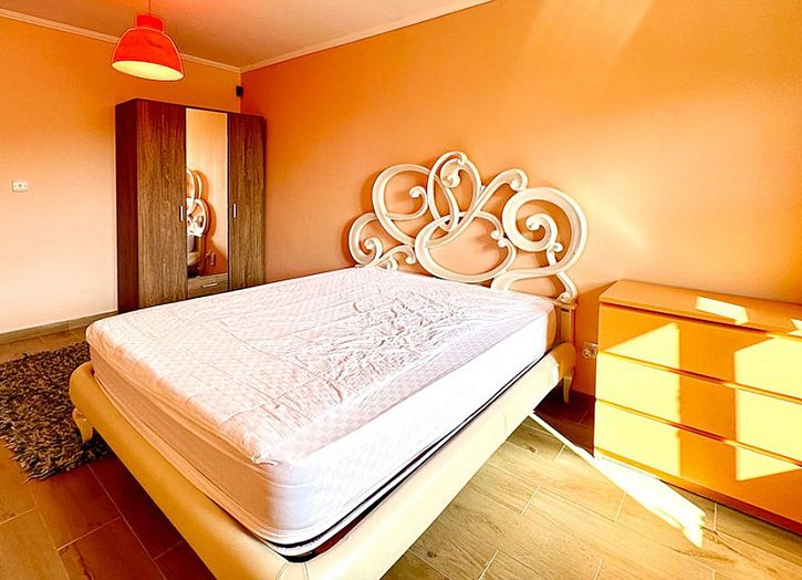 Junior Villa in Adonis Village close to amenities