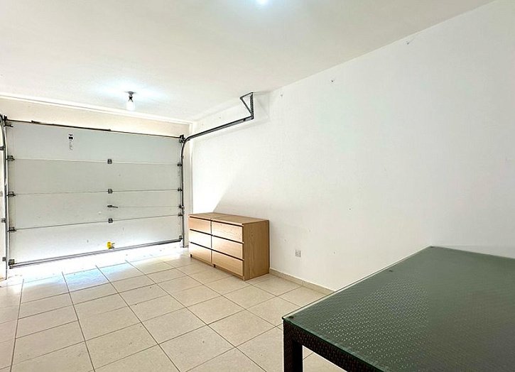 Junior Villa in Adonis Village close to amenities