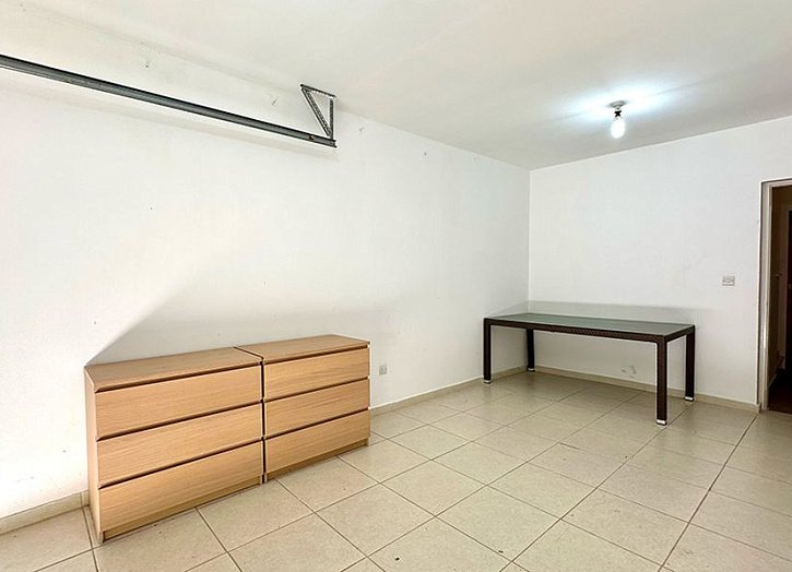 Junior Villa in Adonis Village close to amenities
