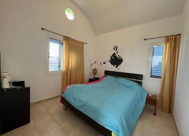 SeaView villa by the sea