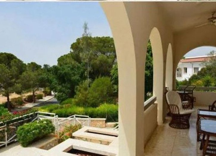 SeaView villa 200m from beach