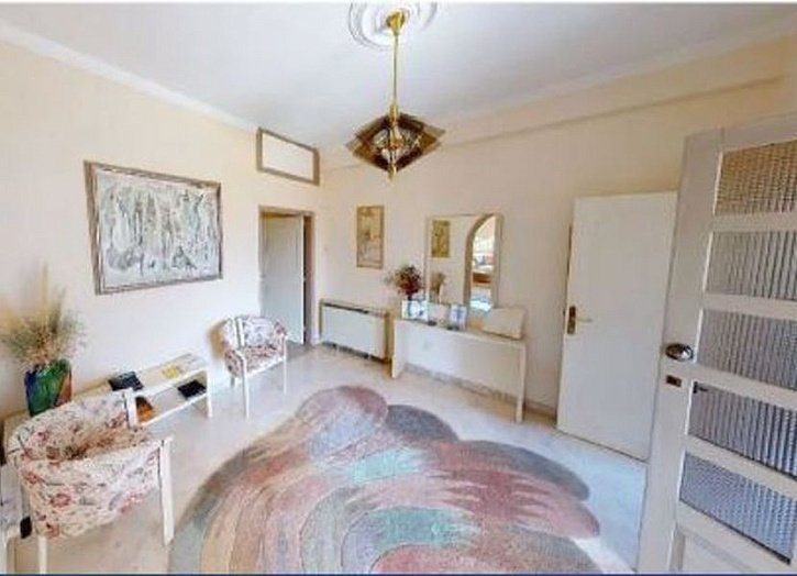 SeaView villa 200m from beach