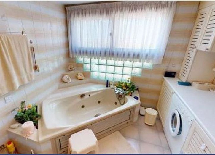 SeaView villa 200m from beach