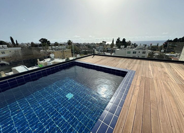 rent.Brand new furnished apartment