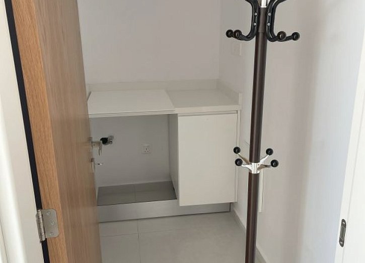 rent.Brand new furnished apartment