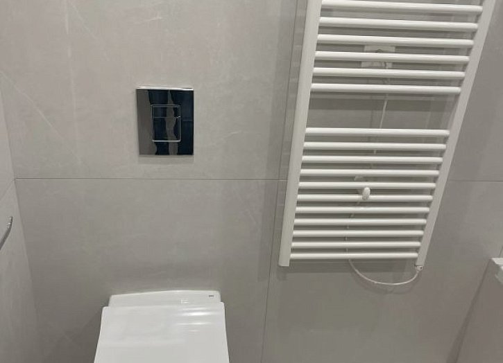 rent.Brand new furnished apartment