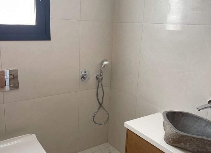 rent.Brand new furnished apartment