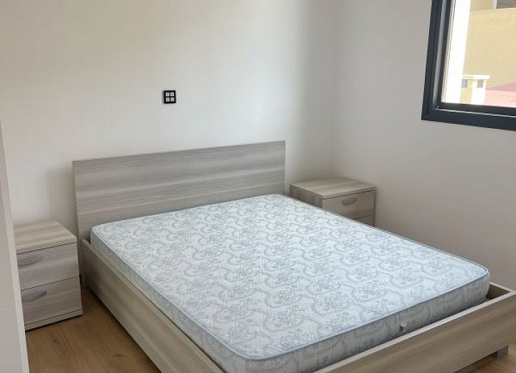rent.Brand new furnished apartment