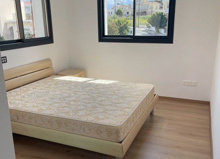 rent.Brand new furnished apartment