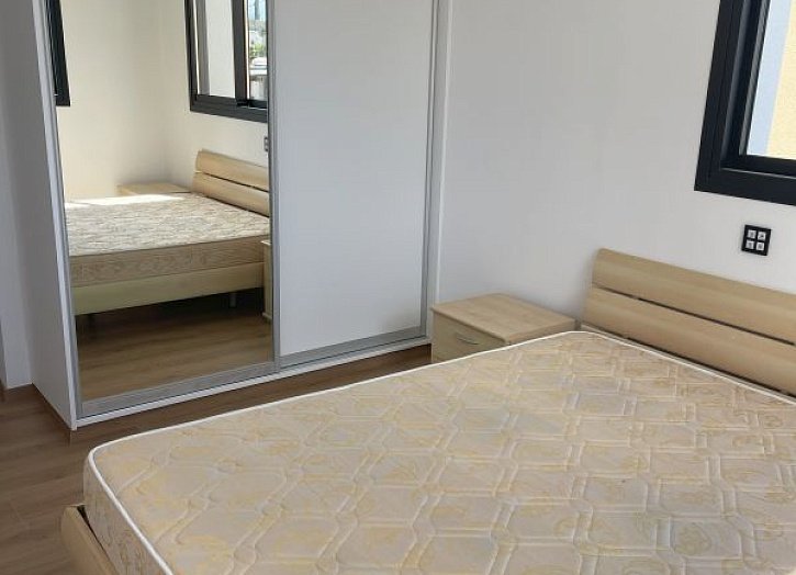 rent.Brand new furnished apartment