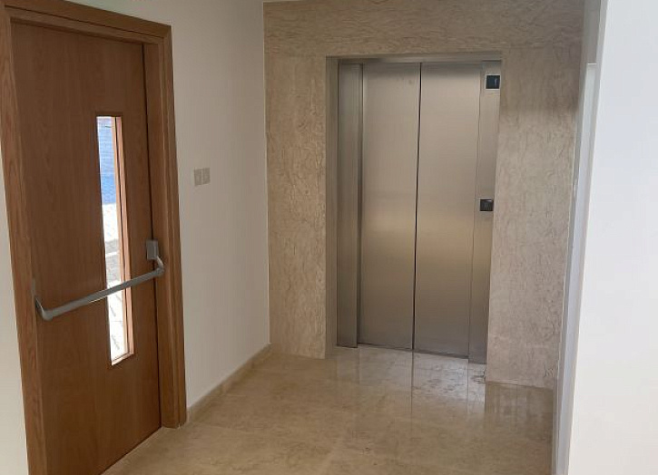 rent.Brand new furnished apartment