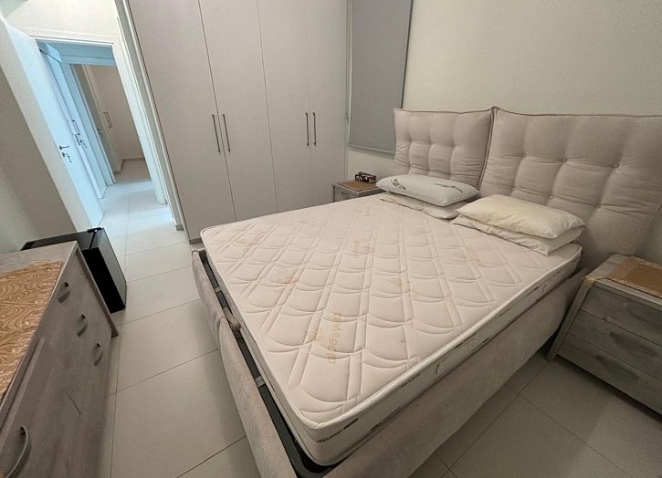 Longterm rental. Bungalow in Venus resort