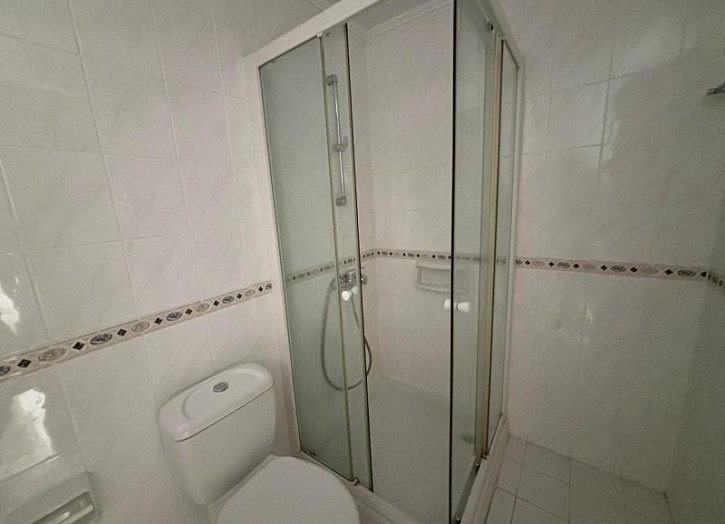 Longterm rent. Townhouse on TOK