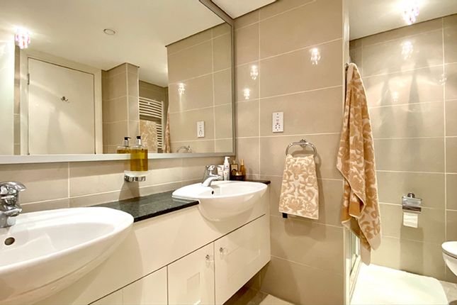 Golf villa within easy walking distance of the Resort amenities