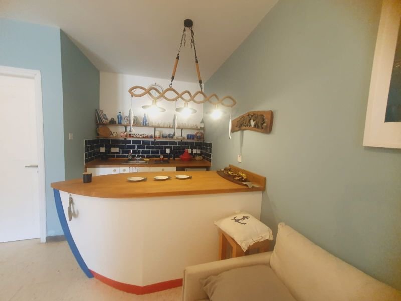SeaView Large Estate with Building Potential in Paphos