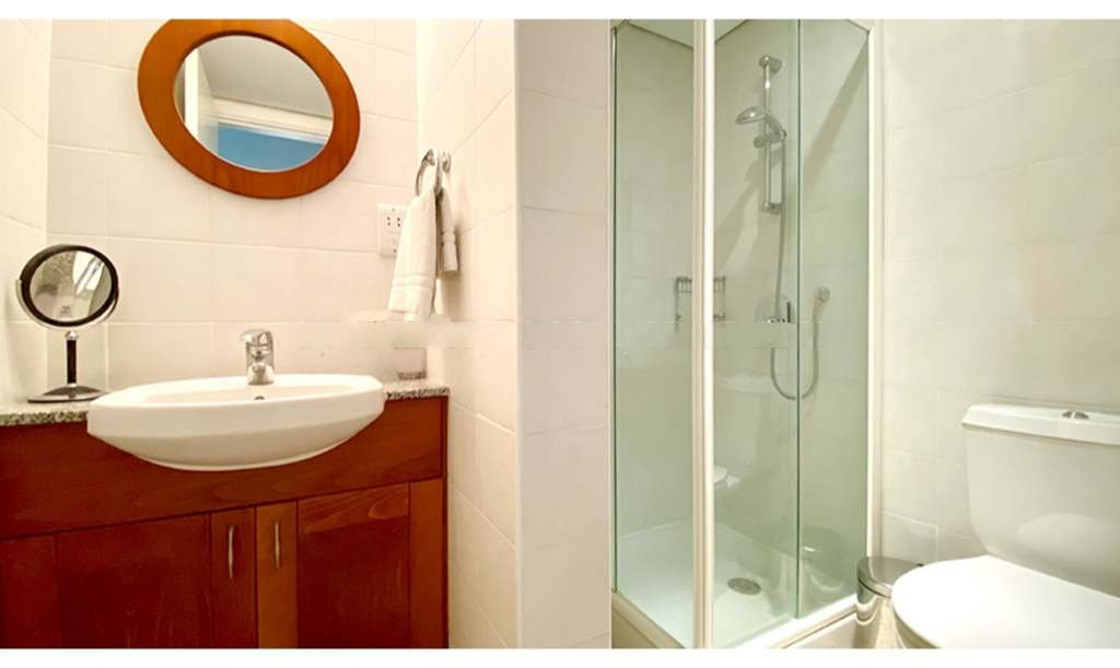 Golf Villa walking distance to resort facilities in Aphrodite Hills