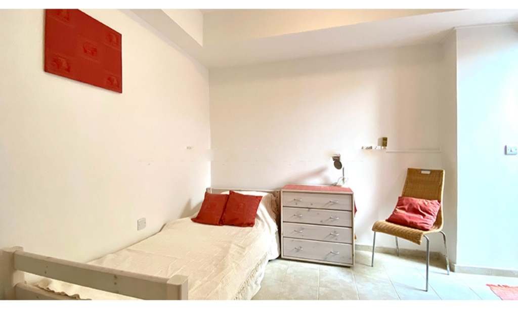Golf Villa walking distance to resort facilities in Aphrodite Hills