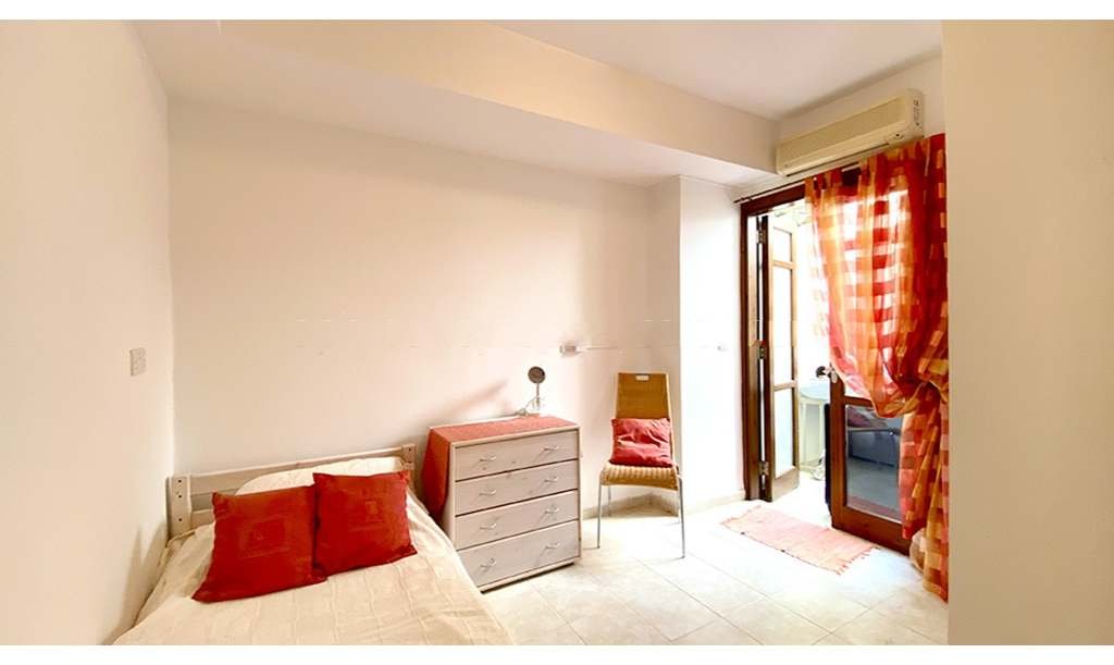 Golf Villa walking distance to resort facilities in Aphrodite Hills