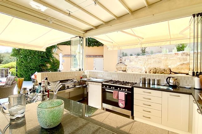 Golf villa within easy walking distance of the Resort amenities