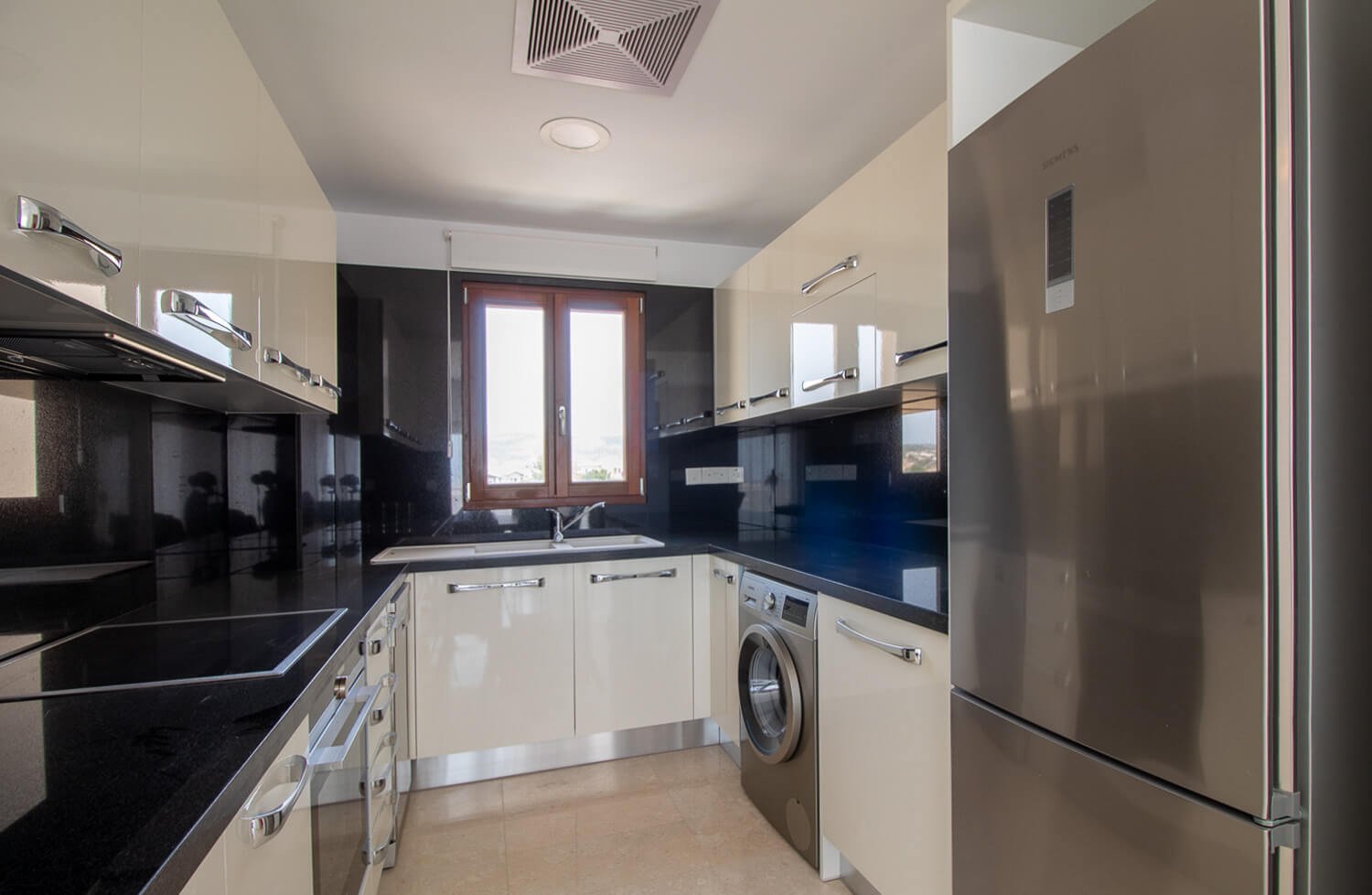 Premium Apartment close to facilities