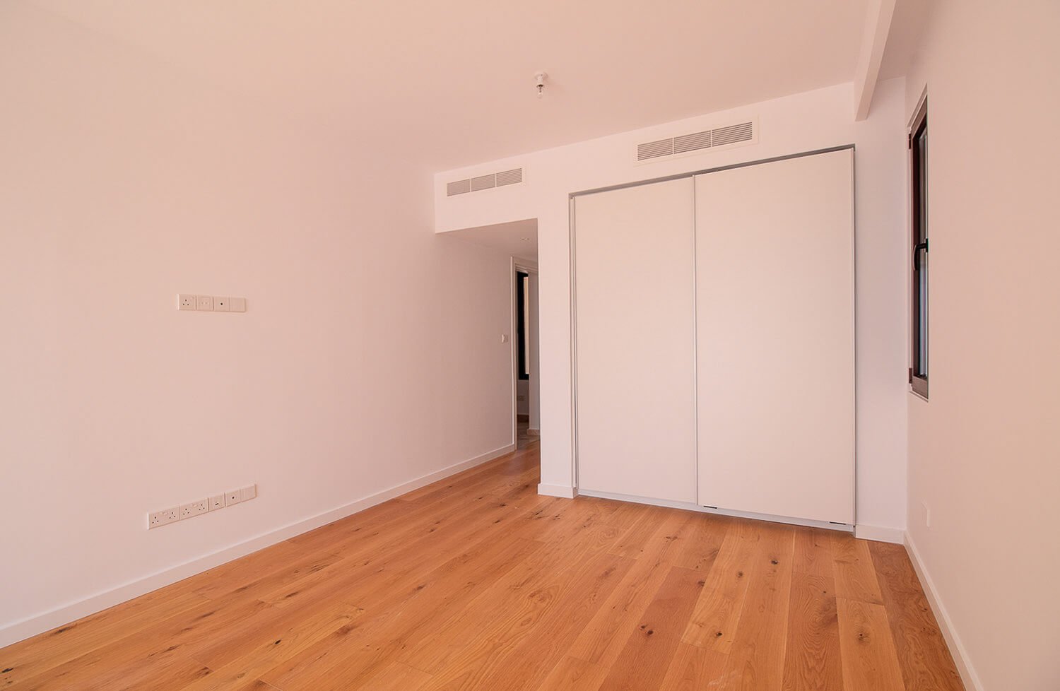 Keyready golf villa,sea views