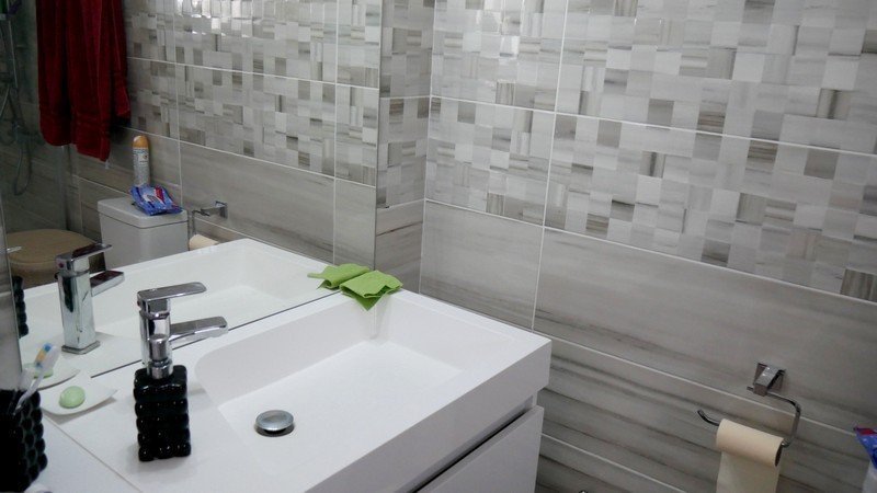 Bungalow near the sea in Limassol