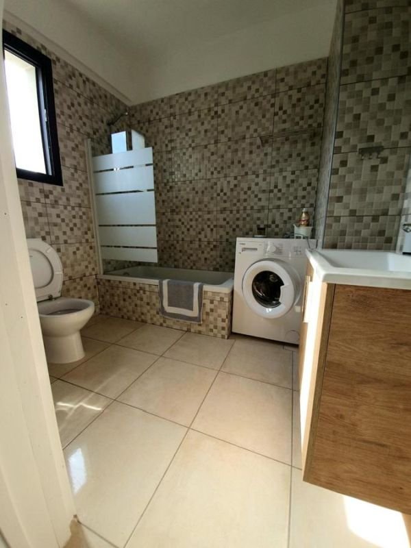 Hotel apts in tourist area of Paphos