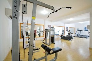 keyready Townhouse in Polis