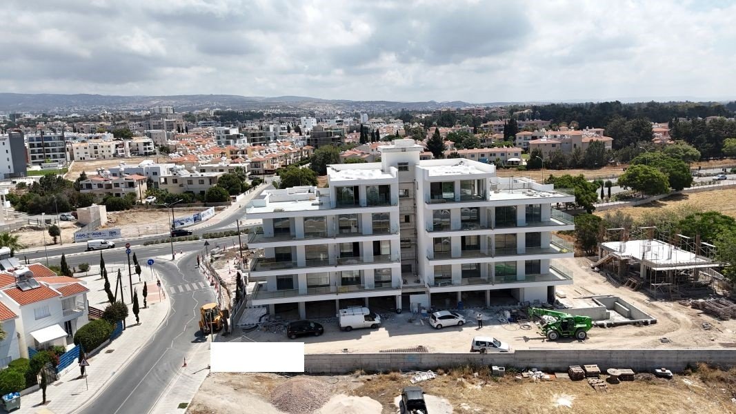 KeyReady apartment close to beach