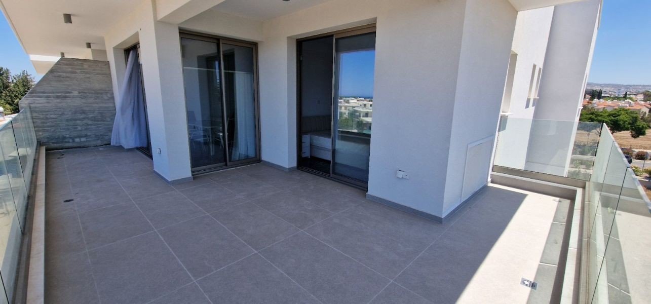 KeyReady apartment close to beach