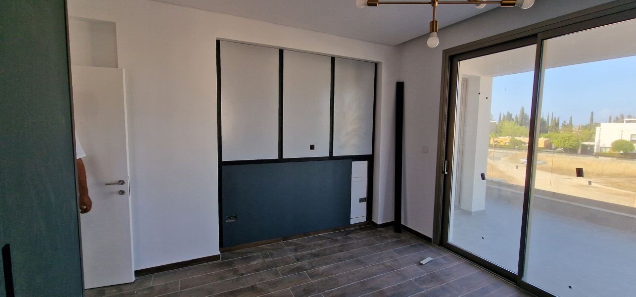 KeyReady apartment close to beach