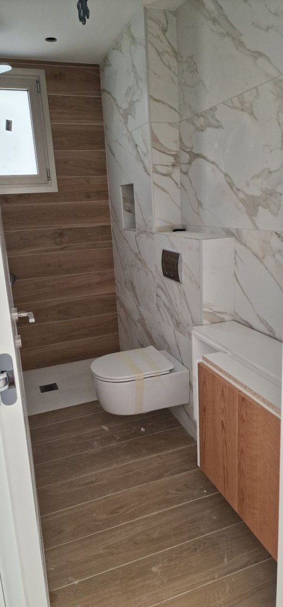 KeyReady apartment close to beach