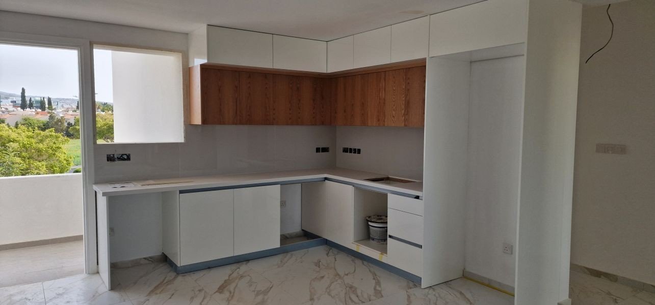 KeyReady apartment close to beach