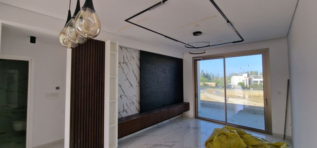 KeyReady apartment close to beach