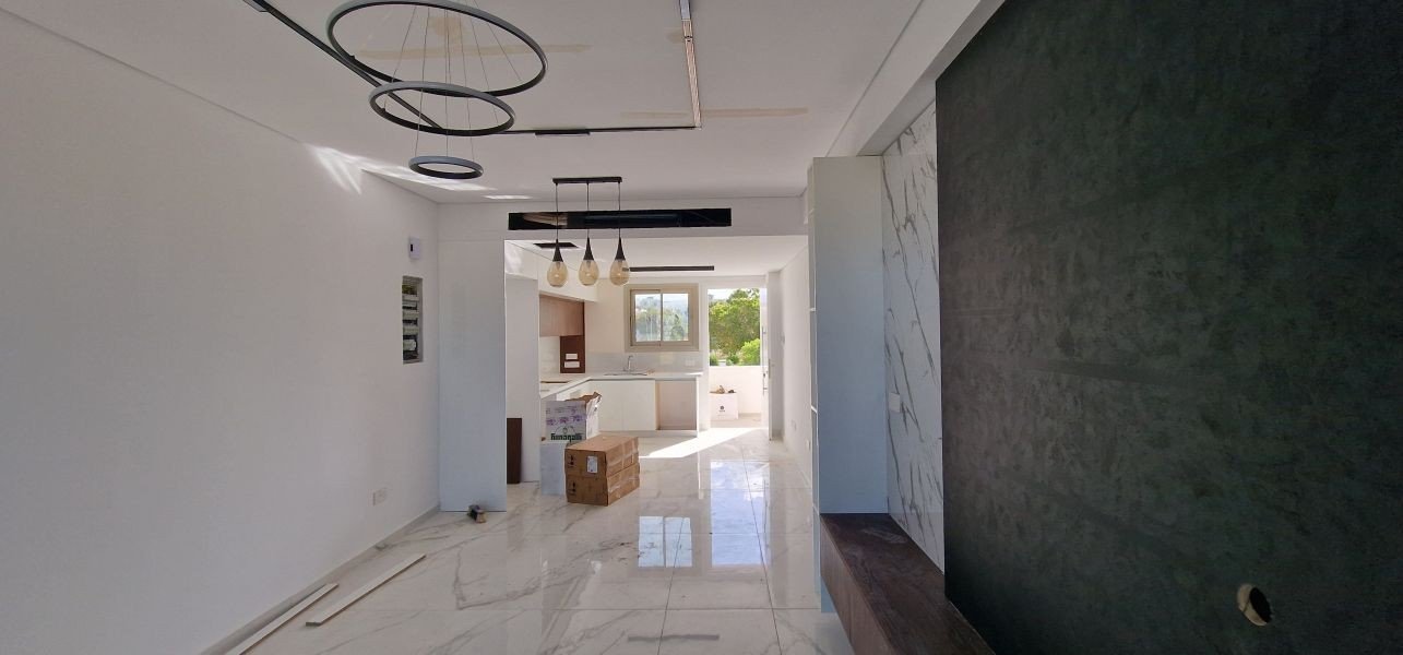 KeyReady apartment close to beach