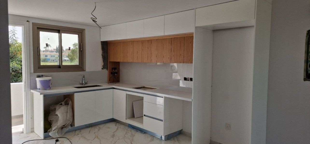 KeyReady apartment close to beach