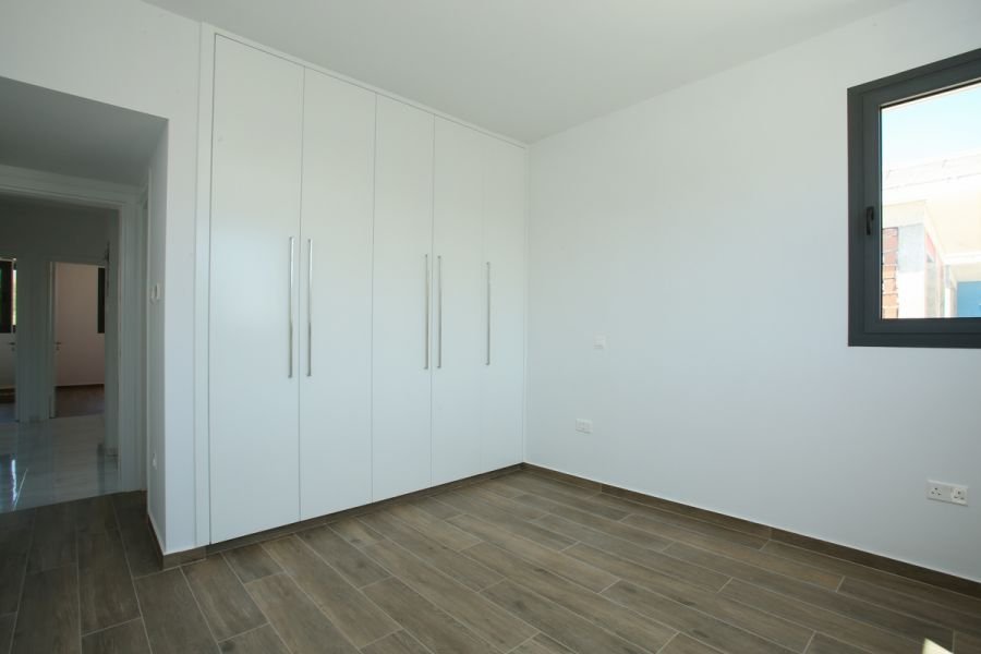 Villa close to International School